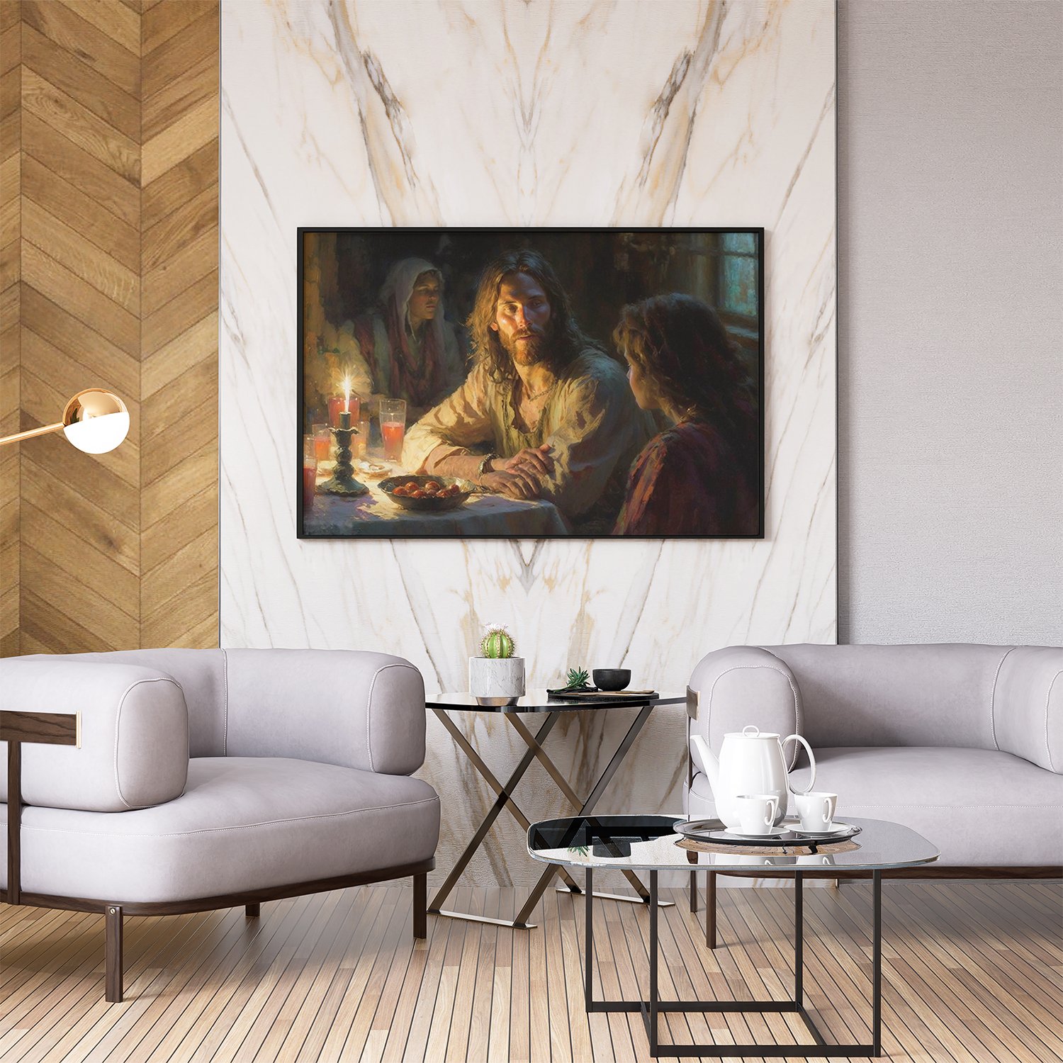 jesus Christ crucified cross mount Golgotha died sins