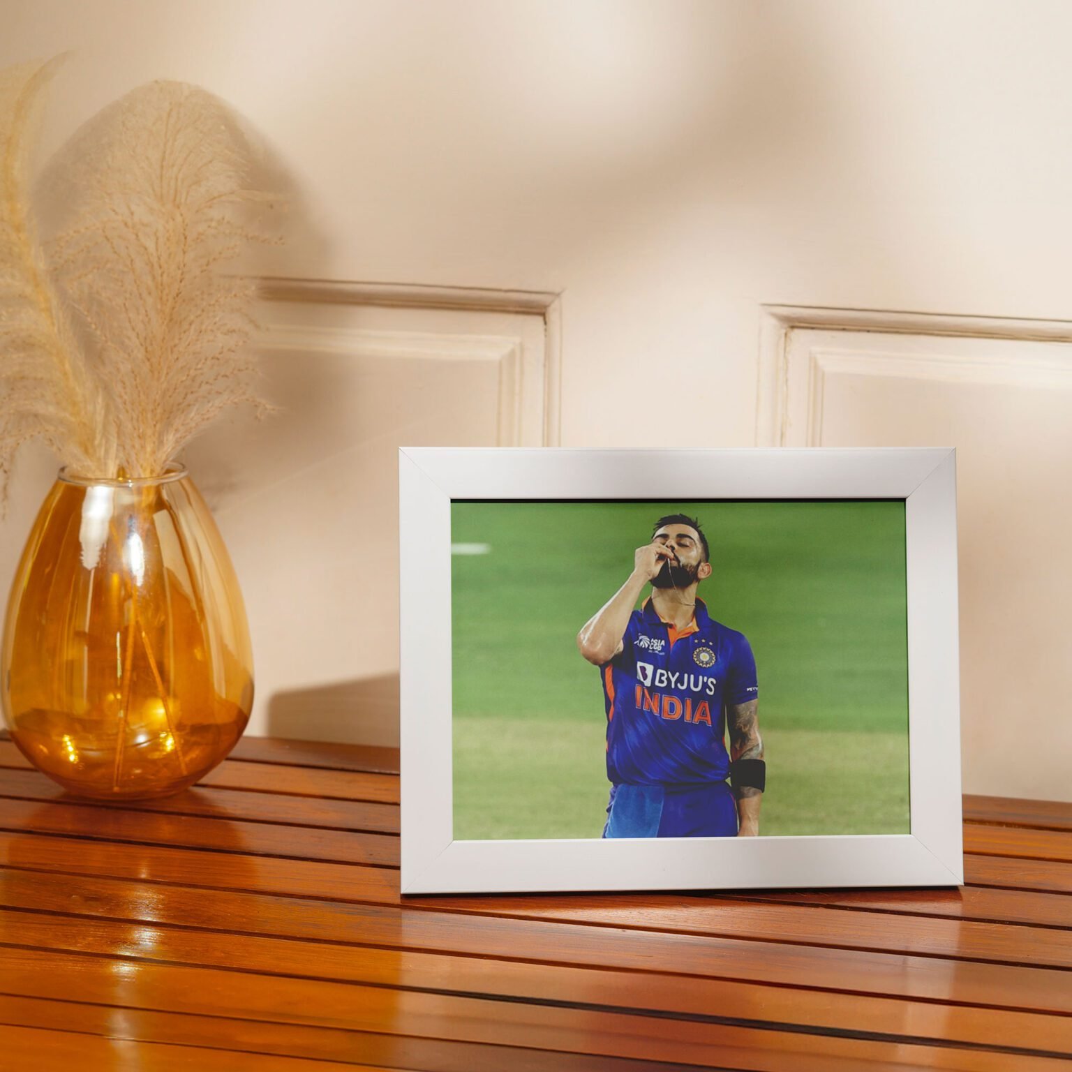A5 Photo Frame – Premium Quality for Home & Office Decor