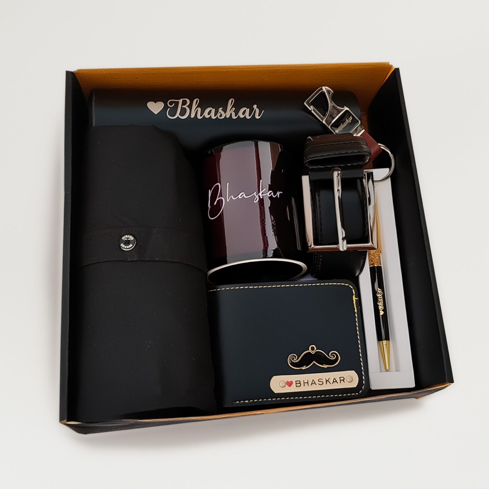 Gift Hamper Archives Vignette Store