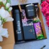 personalized gift hamper for him